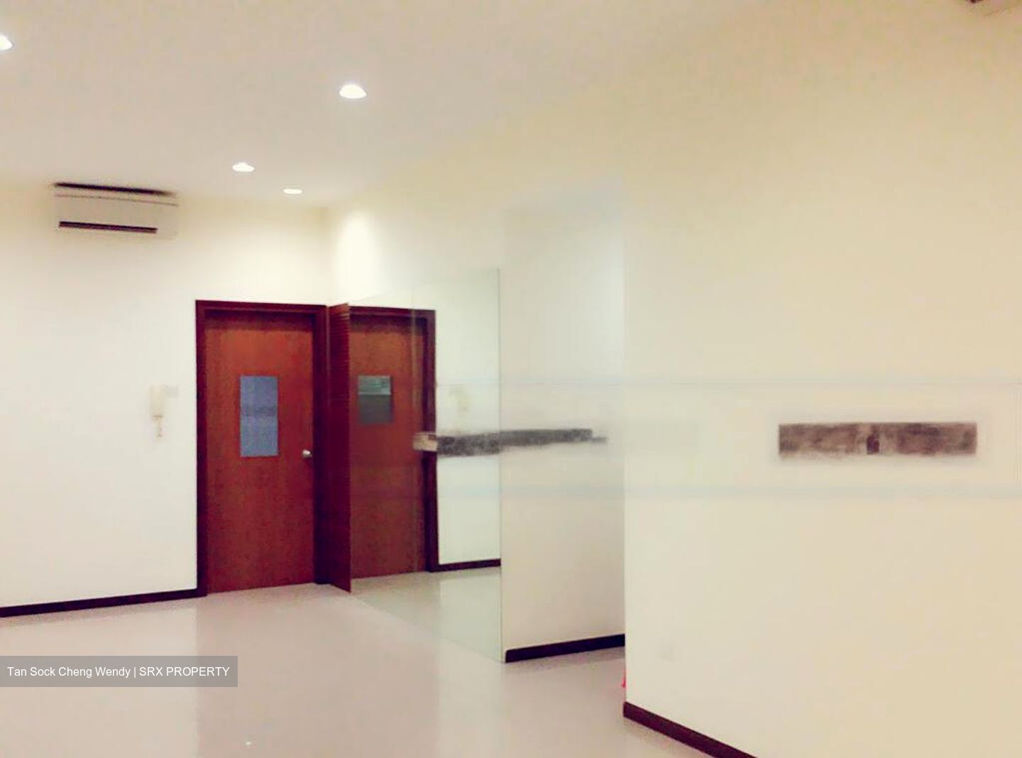 Bishan Loft (D20), Condominium #485730111